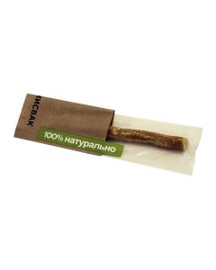 Buy Stick for brushing teeth in blister Miswak | Online Pharmacy | https://buy-pharm.com