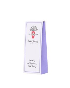 Buy Tooth cream 'Peeling Gel for Teeth Color Leveling and Shine' 30 ml | Online Pharmacy | https://buy-pharm.com