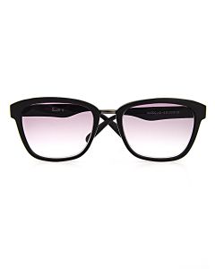 Buy Spectacle corrections +3.0 # #  | Online Pharmacy | https://buy-pharm.com