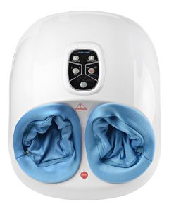 Buy Gezatone Foot Massager AMG718 | Online Pharmacy | https://buy-pharm.com