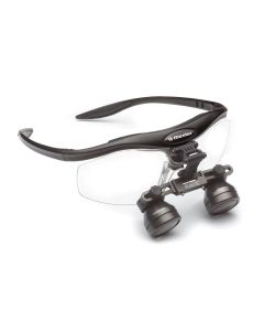 Buy Binocular loupes, SuperVu Galilean system | Online Pharmacy | https://buy-pharm.com