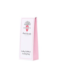 Buy Tooth cream Soothing mask to relieve sensitivity and discomfort of gums and teeth | Online Pharmacy | https://buy-pharm.com