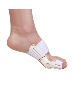 Buy Toe corrector  | Online Pharmacy | https://buy-pharm.com
