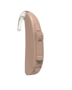 Buy Hearing aid Time M-3 | Online Pharmacy | https://buy-pharm.com