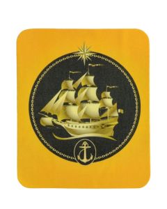 Buy Glasses napkin | Online Pharmacy | https://buy-pharm.com