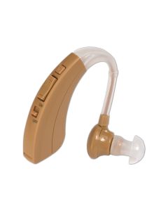 Buy Sound amplifier Zinbest VHP-220 | Online Pharmacy | https://buy-pharm.com