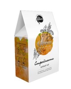 Buy Green tea 'Slim and beauty' | Online Pharmacy | https://buy-pharm.com