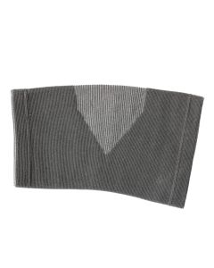 Buy Knee bandage with bamboo charcoal, size S / M | Online Pharmacy | https://buy-pharm.com