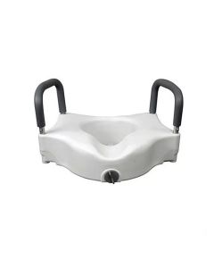 Buy Toilet nozzle with handrails | Online Pharmacy | https://buy-pharm.com