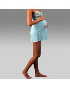 Buy Ergoforma, Ergoforma compression tights | Online Pharmacy | https://buy-pharm.com