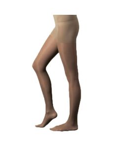 Buy Ergoforma Compression Tights, Ergoforma | Online Pharmacy | https://buy-pharm.com