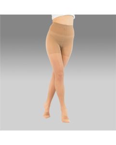 Buy Ergoforma, Ergoforma compression tights | Online Pharmacy | https://buy-pharm.com
