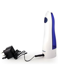 Buy Oral irrigator Candeon CD300 | Online Pharmacy | https://buy-pharm.com