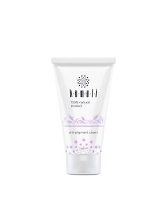 Buy KAMALI. Face cream for age spots and freckles. Natural composition | Online Pharmacy | https://buy-pharm.com