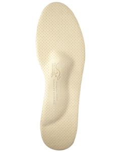 Buy Orthopedic insoles TALUS Comfort | Online Pharmacy | https://buy-pharm.com