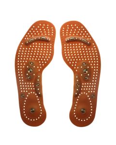 Buy Magnetic insoles , size 35 х 40 | Online Pharmacy | https://buy-pharm.com