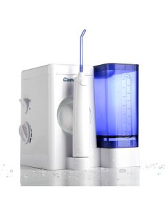 Buy Oral irrigator Candeon CD1000 | Online Pharmacy | https://buy-pharm.com