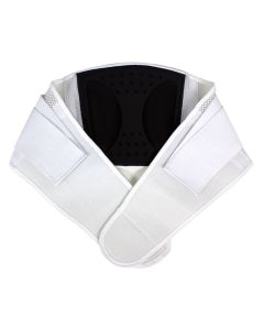 Buy Lumbar support flexible 'Unisex' | Online Pharmacy | https://buy-pharm.com