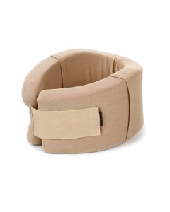 Buy Neck bandage OV-11/50 for adults, color: beige. Size 11/50 | Online Pharmacy | https://buy-pharm.com