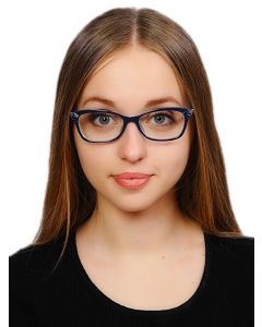 Buy Corrective glasses +3.0 | Online Pharmacy | https://buy-pharm.com