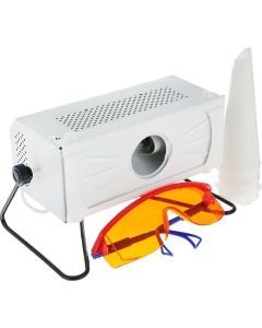 Buy Quartz ultraviolet irrigator OUFK-01 Family | Online Pharmacy | https://buy-pharm.com