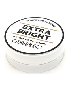 Buy Helen Gold Extra Bright Tooth Powder | Online Pharmacy | https://buy-pharm.com