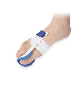 Buy Corrector of the big toe Planka | Online Pharmacy | https://buy-pharm.com
