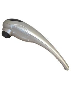 Buy Zenet ZET-716 Hand massager (WH-3012) | Online Pharmacy | https://buy-pharm.com