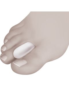 Buy Foot corrector Timed TI-011 | Online Pharmacy | https://buy-pharm.com