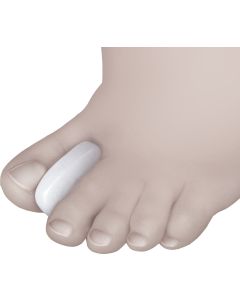 Buy Foot corrector Timed TI-012 | Online Pharmacy | https://buy-pharm.com