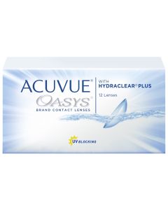 Buy Contact lenses ACUVUE 132728763 Biweekly, -1.50 / 14 / 8.8, 12 pcs. | Online Pharmacy | https://buy-pharm.com