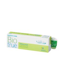 Buy Bausch + Lomb Contact Lenses 132785638 Monthly / 8.6 | Online Pharmacy | https://buy-pharm.com