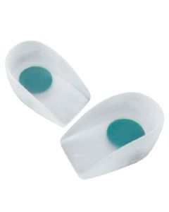 Buy Silicone unloading heels TALUS 33C, size 3 | Online Pharmacy | https://buy-pharm.com