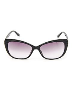 Buy Spectacle corrections +1.0 | Online Pharmacy | https://buy-pharm.com