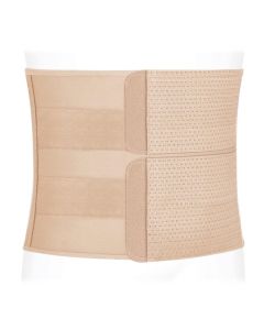Buy bandage postoperative abdominal IN 25P- | Online Pharmacy | https://buy-pharm.com