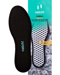 Buy Warming insole natch! THERMO size 45 | Online Pharmacy | https://buy-pharm.com
