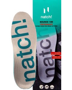 Buy Sports insoles on hard floors art. 8903543 dim. 43 | Online Pharmacy | https://buy-pharm.com