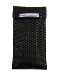 Buy Medicine bag JAROV 1 | Online Pharmacy | https://buy-pharm.com