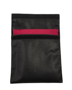 Buy Bag for JAROV 1 medicine | Online Pharmacy | https://buy-pharm.com