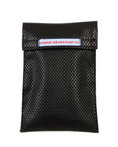 Buy Medicine bag JAROV 1 | Online Pharmacy | https://buy-pharm.com