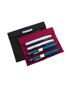 Buy Medicine bag JAROV 1 | Online Pharmacy | https://buy-pharm.com