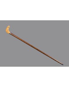 Buy Cane Vulture 2 | Online Pharmacy | https://buy-pharm.com