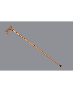 Buy Bilbao cane 3 | Online Pharmacy | https://buy-pharm.com