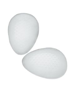 Buy Metatarsal rollers TALUS silicone 16C | Online Pharmacy | https://buy-pharm.com