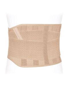 Buy Semi-rigid lumbar fixation corset PRR-21P size M | Online Pharmacy | https://buy-pharm.com