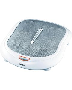 Buy Beurer Foot Massager FM60 | Online Pharmacy | https://buy-pharm.com