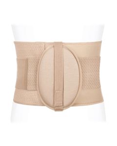 Buy Abdominal hernial umbilical bandage for adults GP-20 | Online Pharmacy | https://buy-pharm.com