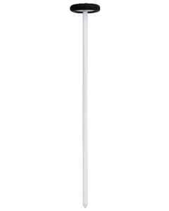Buy Rudolf Riester neurological hammer (Germany) Queens neurological hammer | Online Pharmacy | https://buy-pharm.com