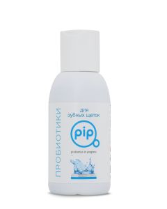 Buy Antiseptic Pip 5413855000043 | Online Pharmacy | https://buy-pharm.com