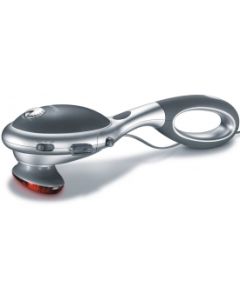 Buy Beurer MG70 body massager | Online Pharmacy | https://buy-pharm.com